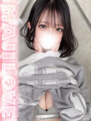 まじらぶ！ せな(24)