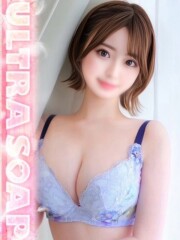 まじらぶ！ りの(25)