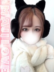 まじらぶ！ ましろ(26)