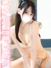 まじらぶ！ ましろ(26)