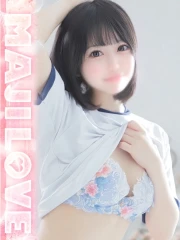 まじらぶ！ りせ(22)