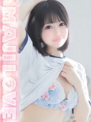 まじらぶ！ りせ(22)