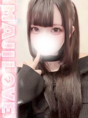 まじらぶ！ みい(22)