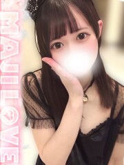 まじらぶ！ はな(22)