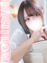 まじらぶ！ さり(23)