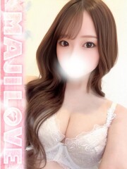 まじらぶ！ すみか(26)