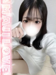 まじらぶ！ あも(21)