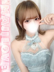 まじらぶ！ まなつ(26)