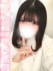 まじらぶ！ なるせ(24)