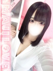 まじらぶ！ れな(23)