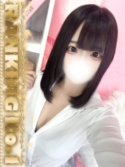 れな(23)