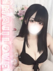 れな(23)