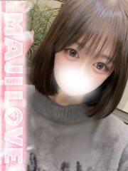 まじらぶ！ るるか(21)