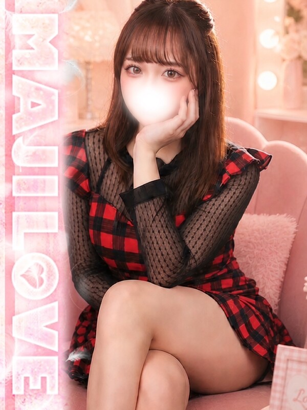 いちご