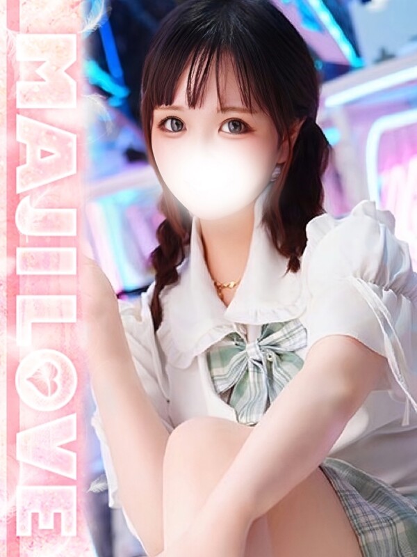 いちご