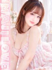 いちご(25)
