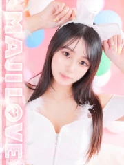 まじらぶ！ るん(23)