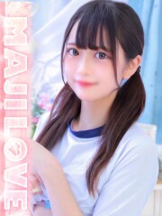 まじらぶ！ きらら(22)