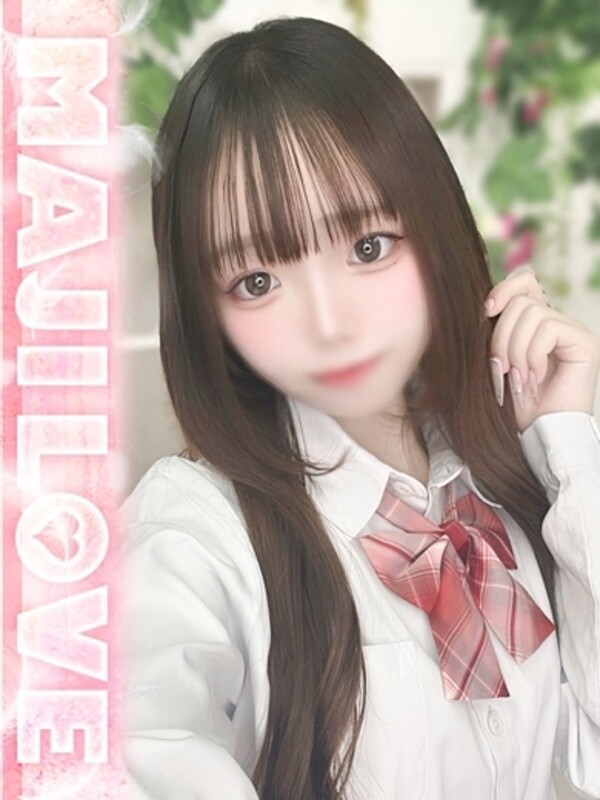 ここあ(22)