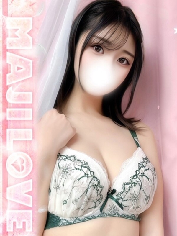 おと