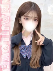 まじらぶ！ なつき(23)