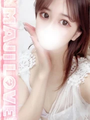 まじらぶ！ ゆの(25)