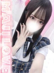 ありさ(24)