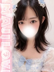 まじらぶ！ れむ(20)