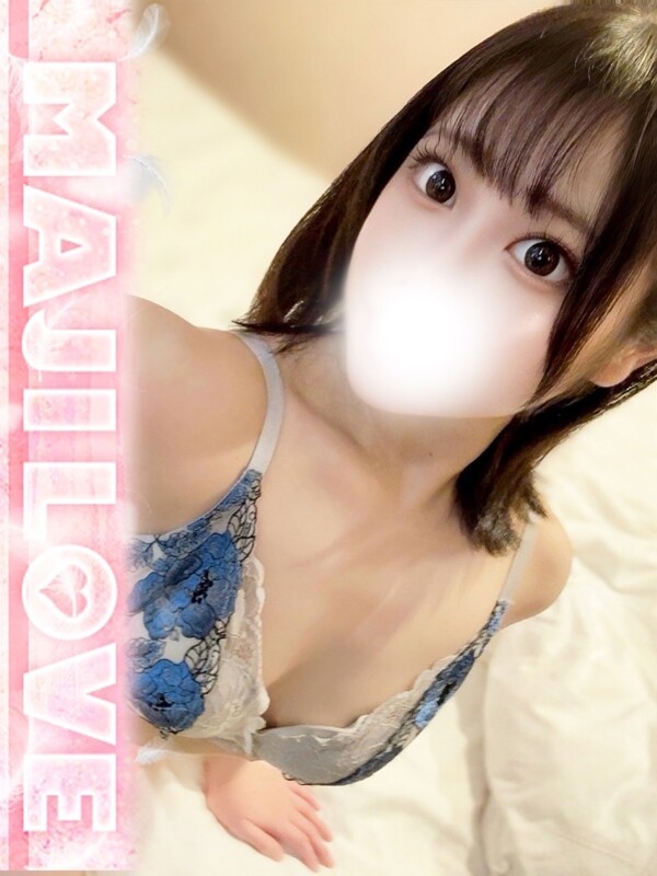 せん(26)