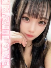 まじらぶ！ みか(25)