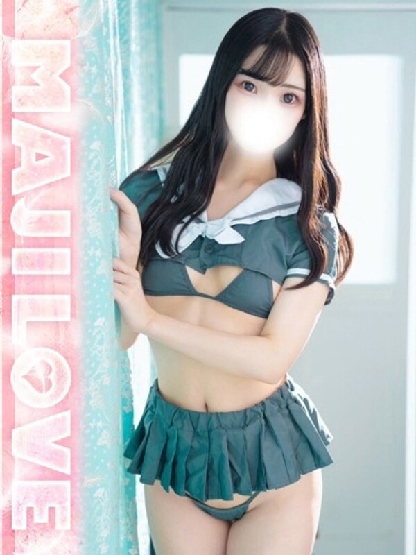 のん