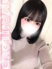 あゆか(20)