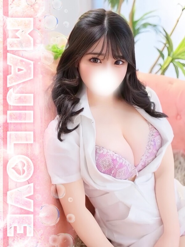 ゆの(24)