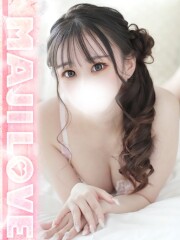 まじらぶ！ なほ(21)