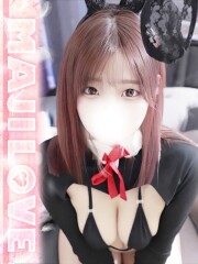 まじらぶ！ しおん(22)