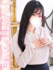 まじらぶ！ まみ(26)