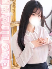 まじらぶ！ まみ(26)