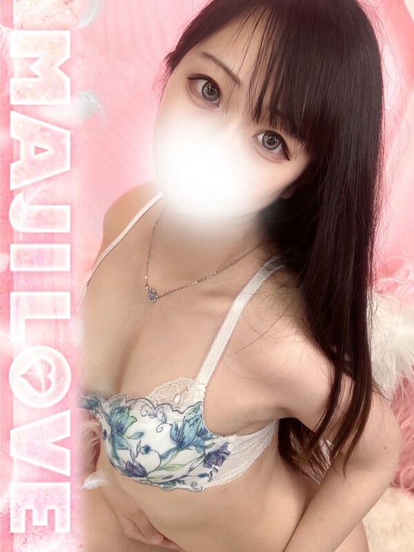 ちなつ(24)