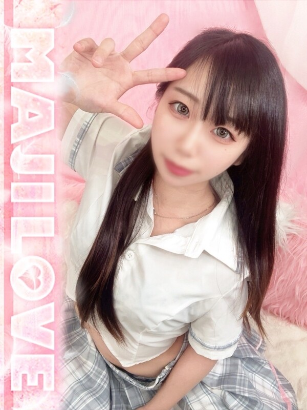 ちなつ(24)
