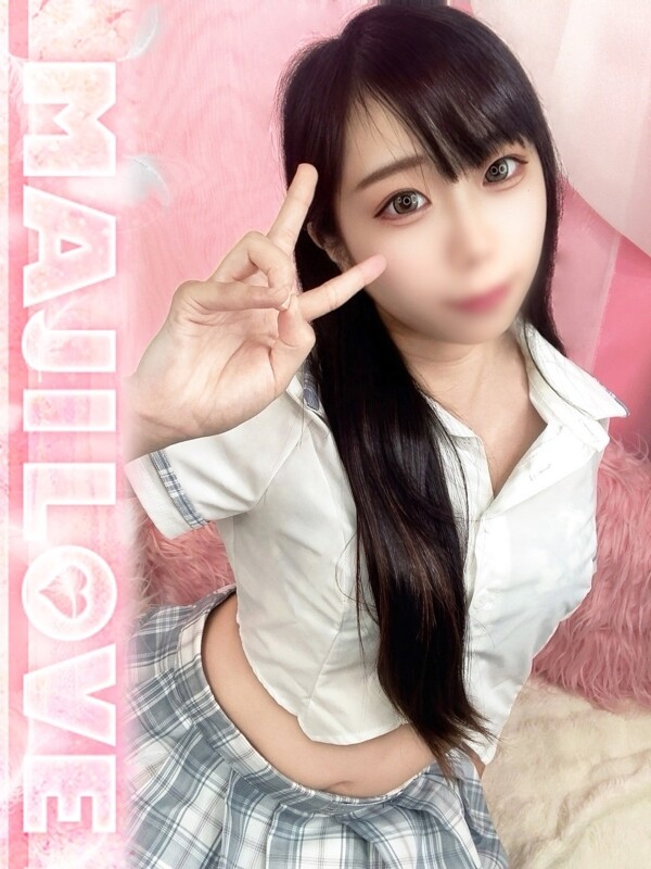 ちなつ(24)
