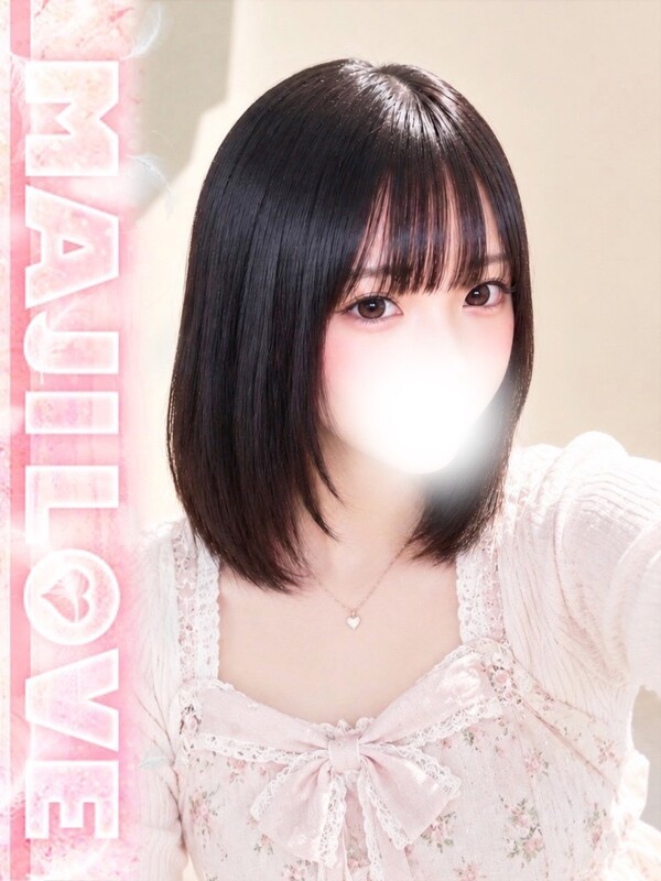 ここ(21)