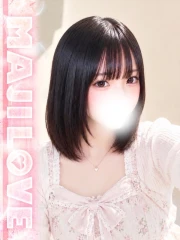 ここ(21)