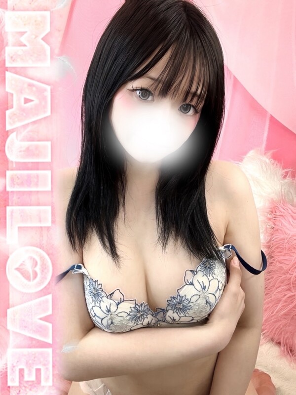 いちか(22)