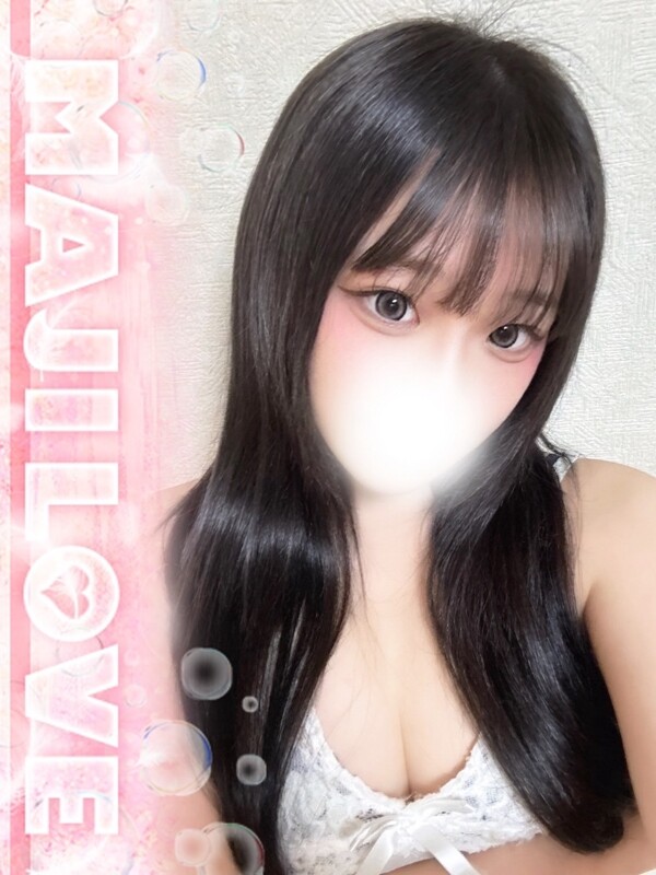 いちか(22)