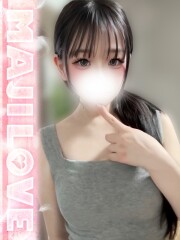 まじらぶ！ いちか(22)