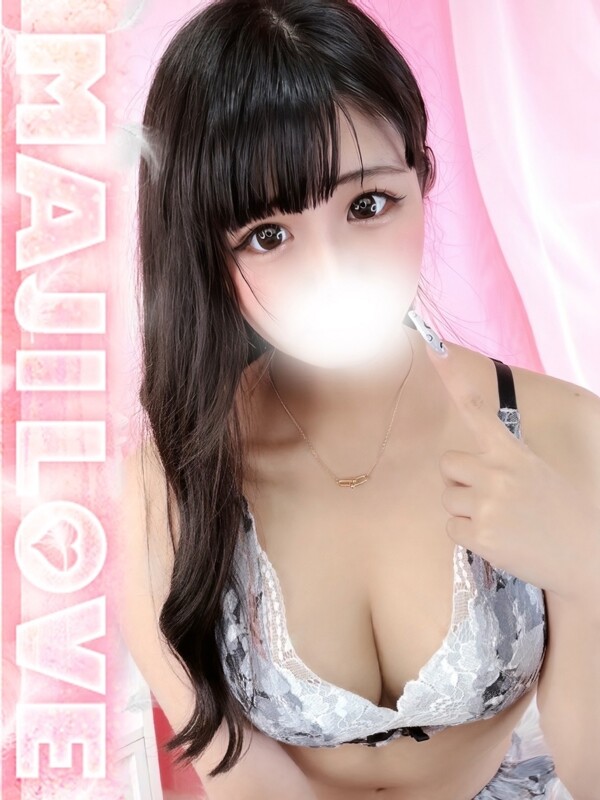 ひびき(23)