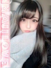 まじらぶ！ ひびき(23)