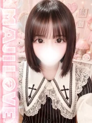かな(20)