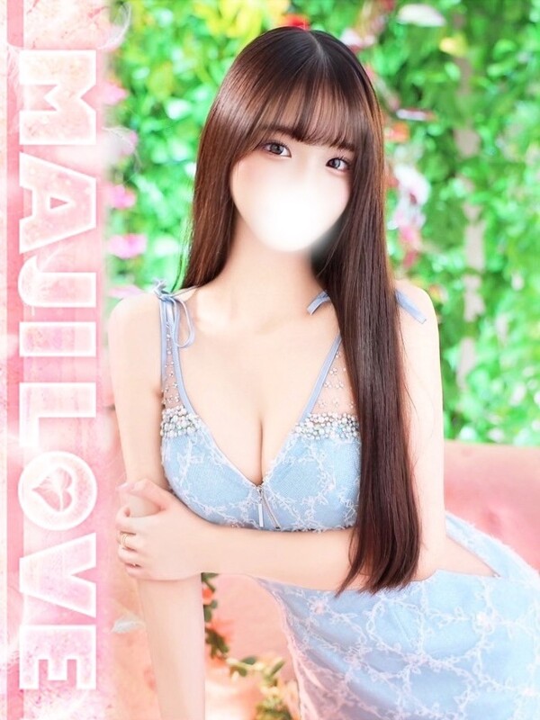 りいさ