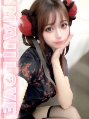 まじらぶ！ りいさ(27)